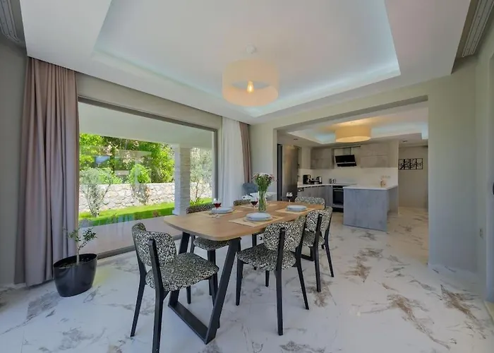 Milagro * فتحية