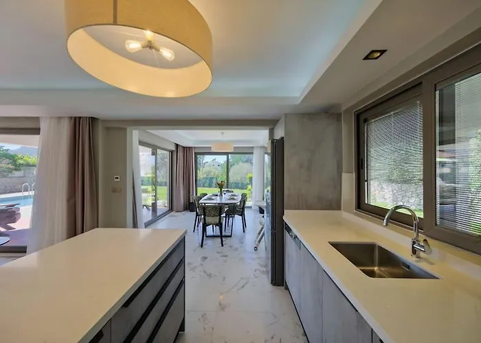 فيلة Milagro فتحية