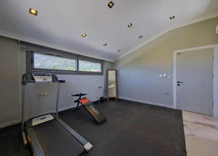 فيلة Milagro فتحية