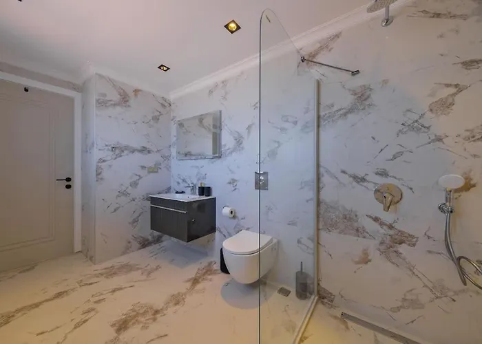 فيلة Milagro فتحية