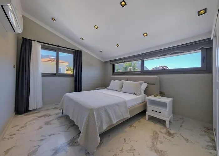 Milagro فيلة فتحية