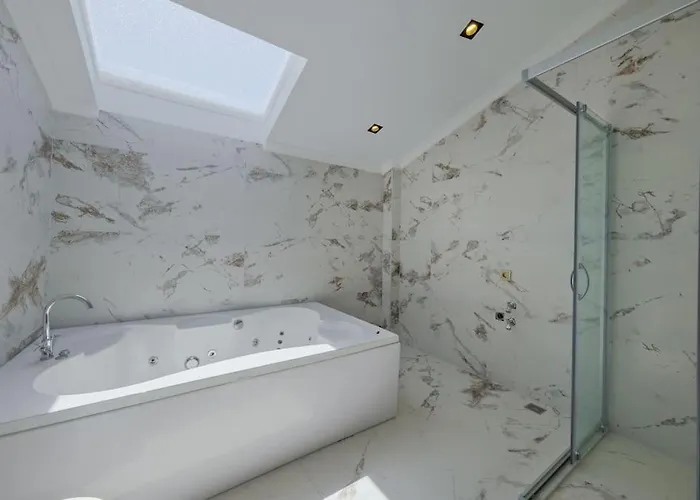 Milagro فيلة فتحية