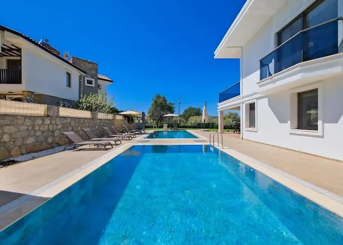 Milagro * فتحية