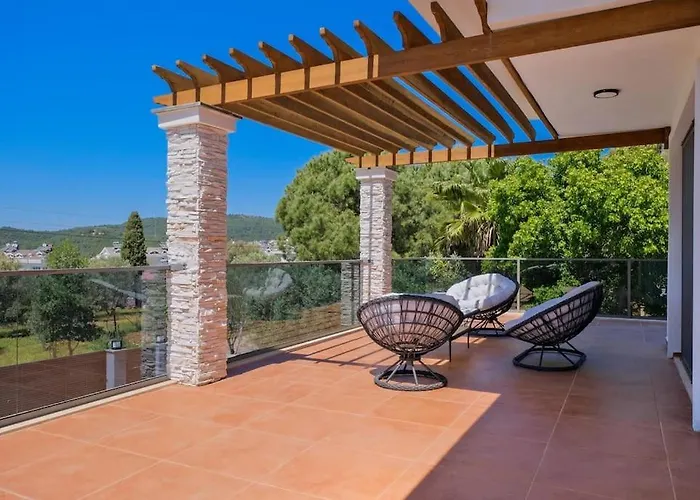 Milagro * فتحية