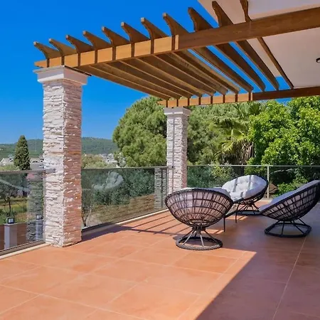 Milagro * Fethiye