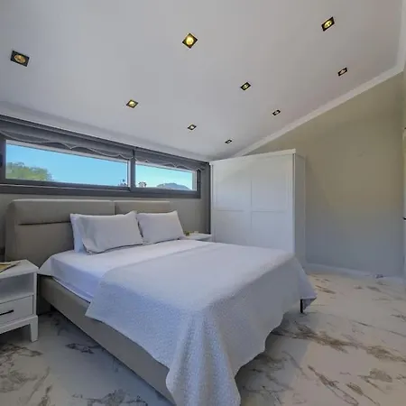 Milagro * 费特希耶