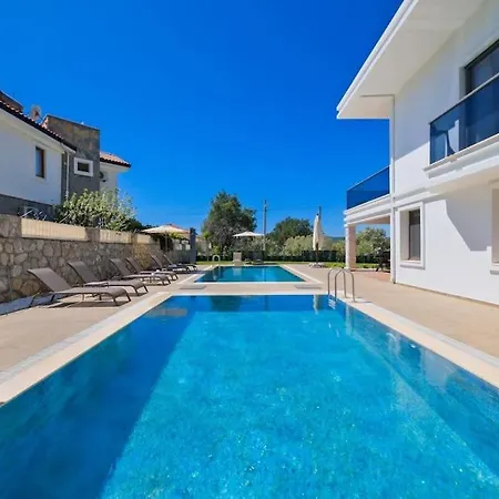 Milagro * 费特希耶